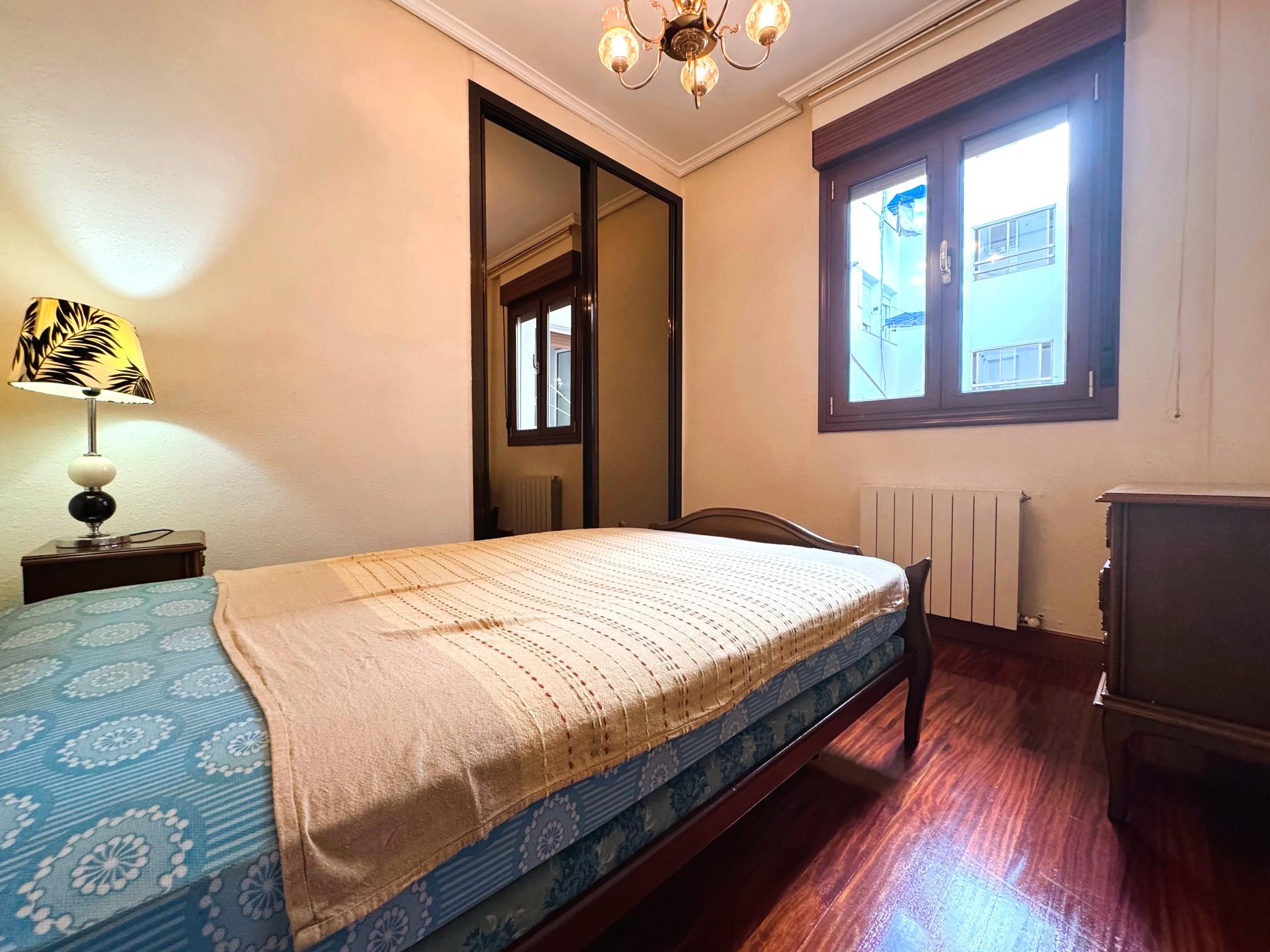 Imagen 24 Piso en venta en Getxo / Kresaltzu 19. Romo