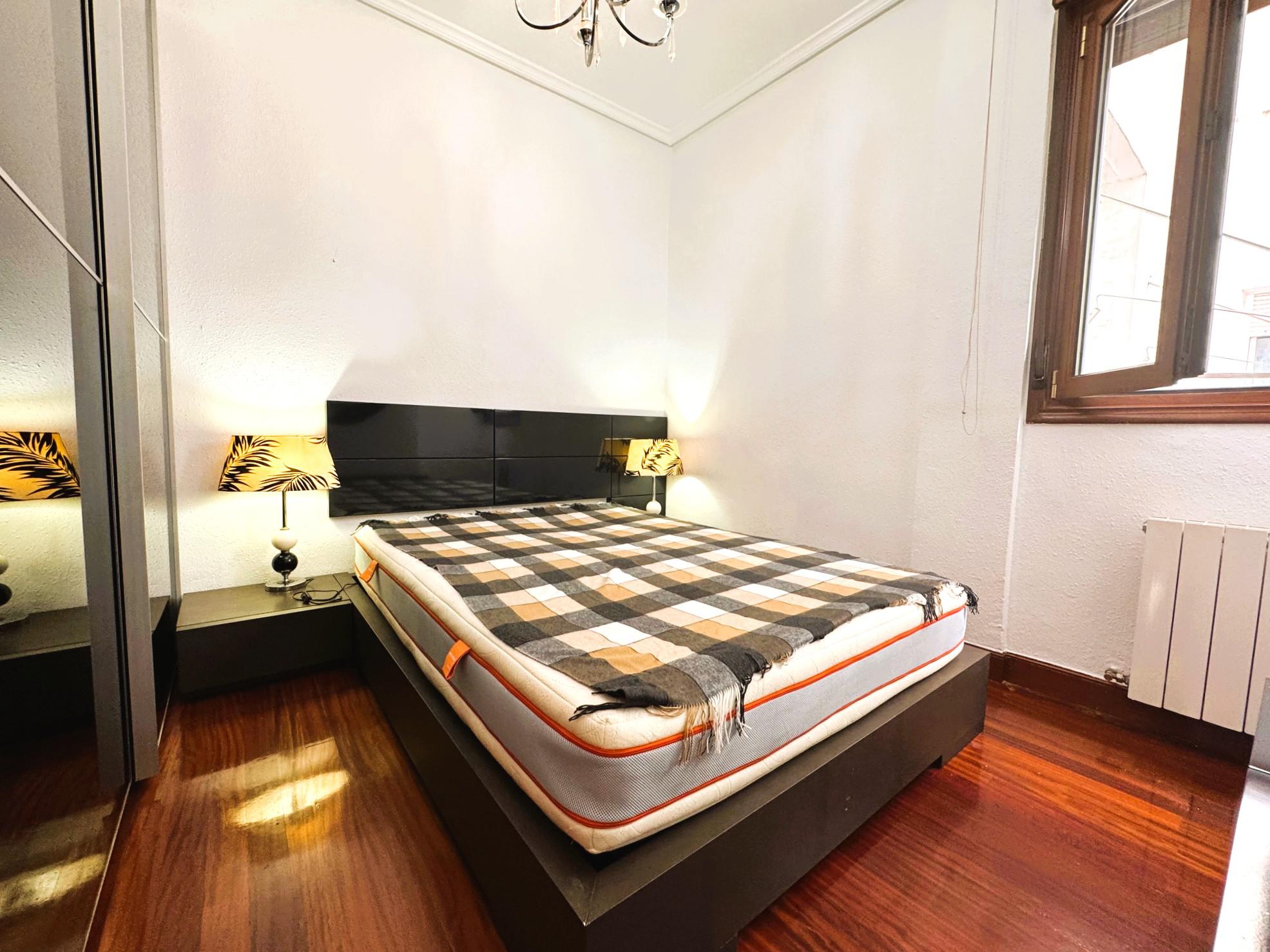 Imagen 19 Piso en venta en Getxo / Kresaltzu 19. Romo