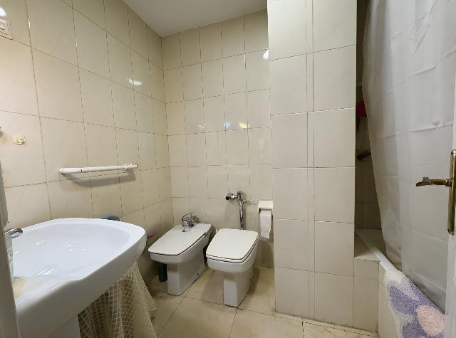 Imagen 21 Inmueble 296213 - Piso en venta en Getxo / Zona Atxekolandeta, cerca de playa de Ereaga