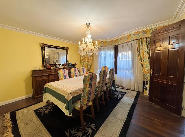 Imagen 7 Inmueble 296213 - Piso en venta en Getxo / Zona Atxekolandeta, cerca de playa de Ereaga