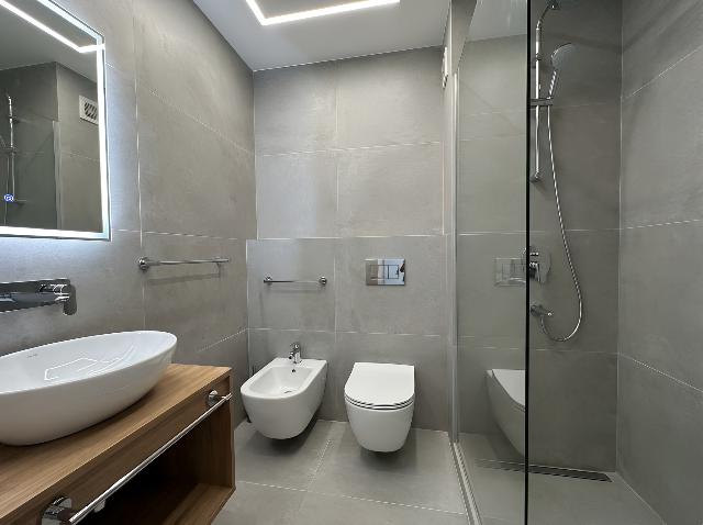 Imagen 22 Inmueble 296213 - Piso en venta en Getxo / Zona Atxekolandeta, cerca de playa de Ereaga