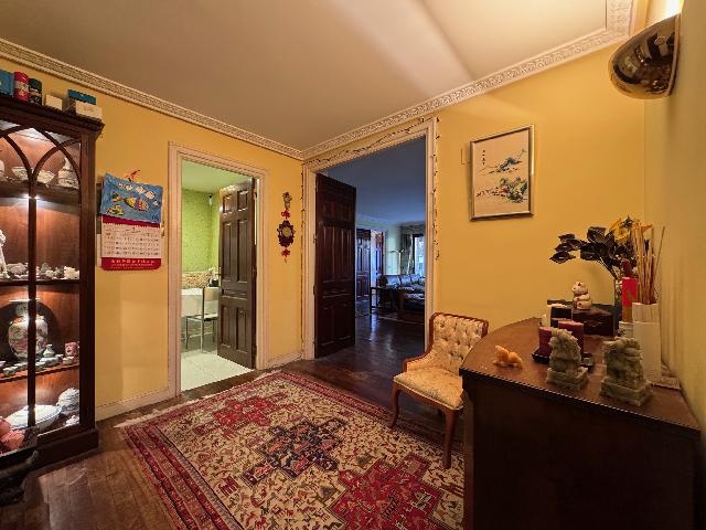 Imagen 3 Inmueble 296213 - Piso en venta en Getxo / Zona Atxekolandeta, cerca de playa de Ereaga