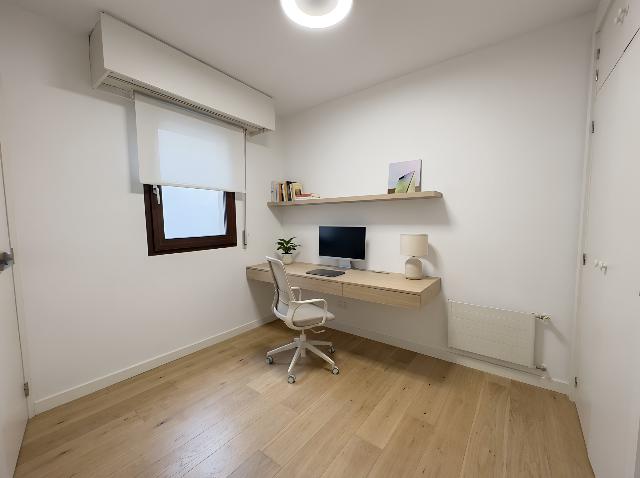 Imagen 34 Inmueble 296213 - Piso en venta en Getxo / Zona Atxekolandeta, cerca de playa de Ereaga