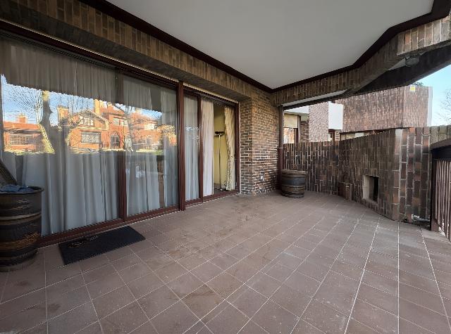 Imagen 13 Inmueble 296213 - Piso en venta en Getxo / Zona Atxekolandeta, cerca de playa de Ereaga