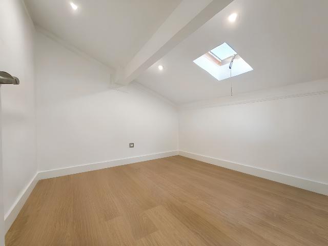 Imagen 10 Inmueble 297027 - Piso en venta en Leioa / Languileria Leioa