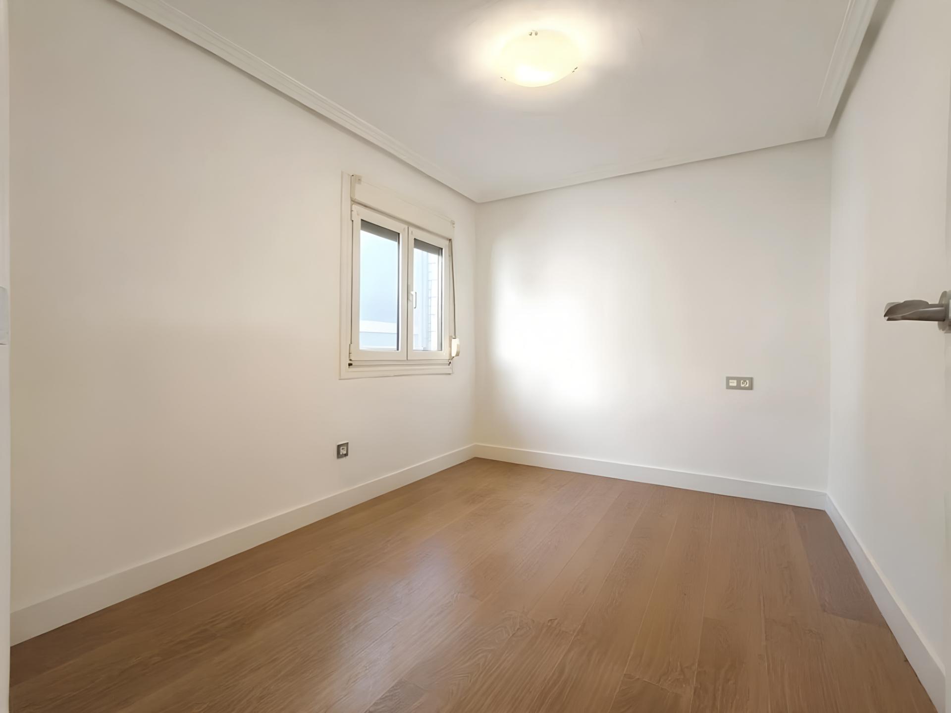 Imagen 8 Piso en venta en Leioa / Languileria Leioa