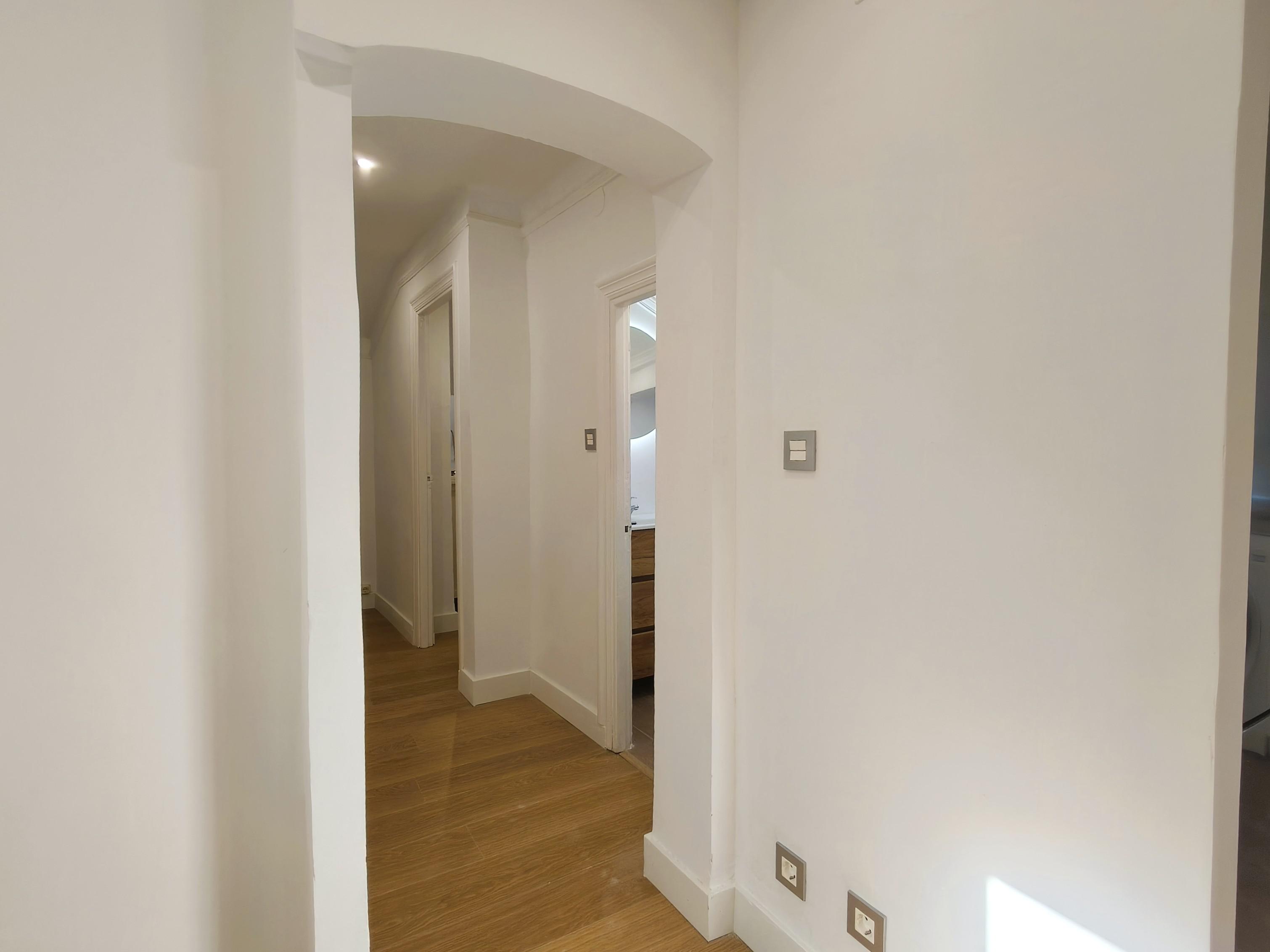 Imagen 15 Piso en venta en Leioa / Languileria Leioa