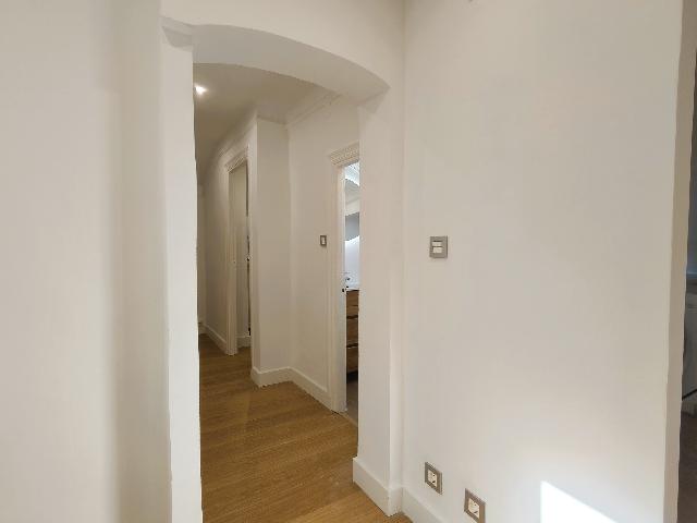 Imagen 15 Inmueble 297027 - Piso en venta en Leioa / Languileria Leioa