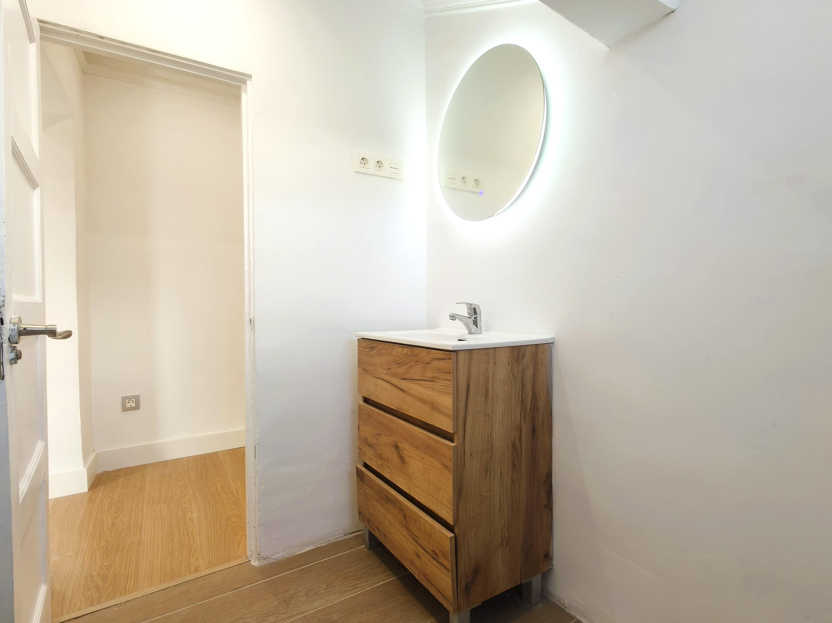 Imagen 19 Piso en venta en Leioa / Languileria Leioa