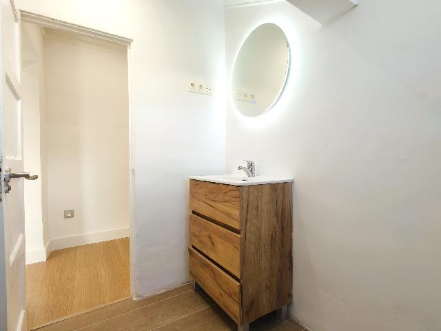 Imagen 19 Inmueble 297027 - Piso en venta en Leioa / Languileria Leioa