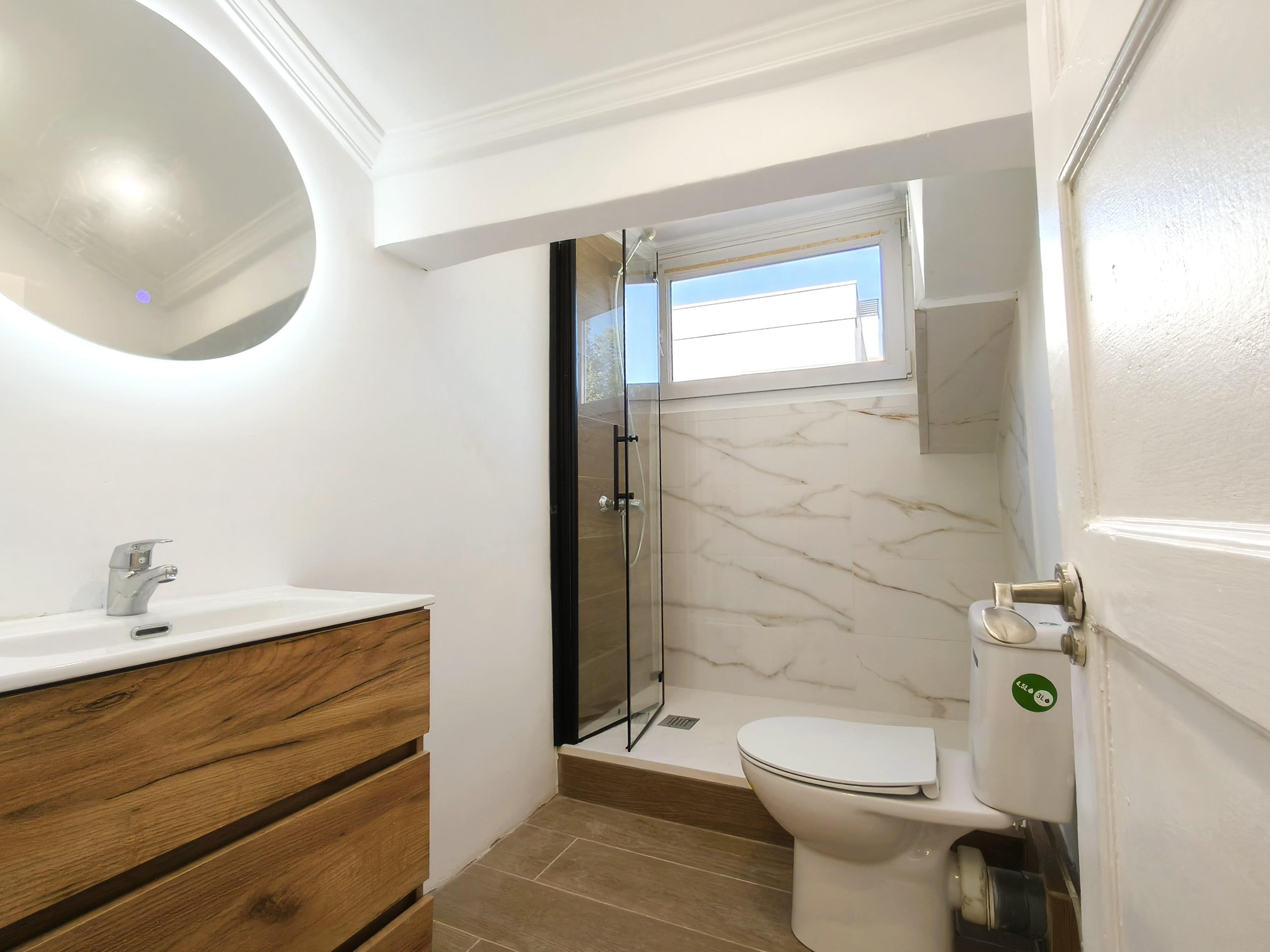 Imagen 16 Piso en venta en Leioa / Languileria Leioa