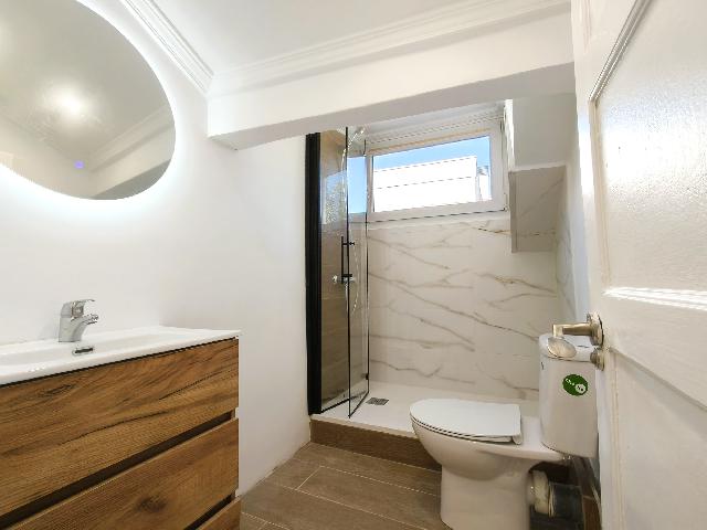 Imagen 16 Inmueble 297027 - Piso en venta en Leioa / Languileria Leioa