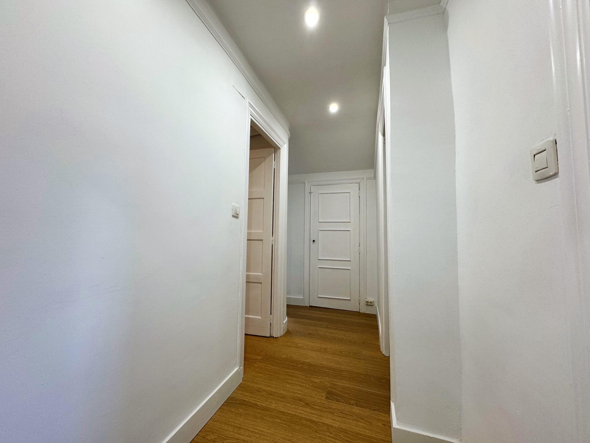 Imagen 17 Piso en venta en Leioa / Languileria Leioa