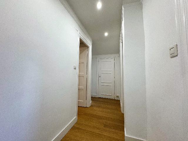 Imagen 17 Inmueble 297027 - Piso en venta en Leioa / Languileria Leioa