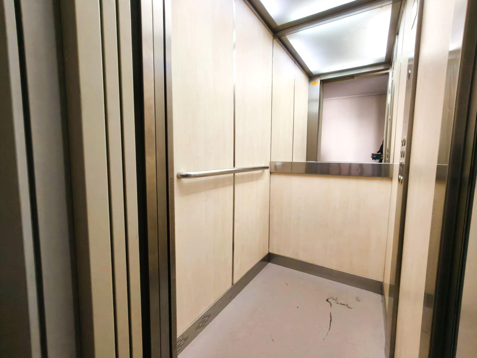 Imagen 21 Piso en venta en Leioa / Languileria Leioa