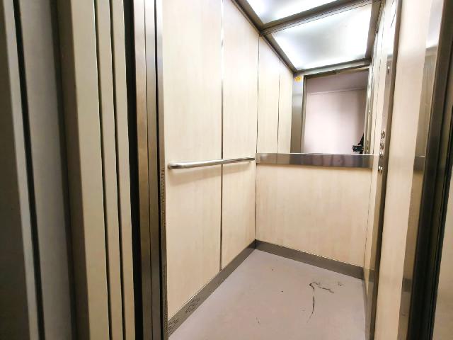 Imagen 21 Inmueble 297027 - Piso en venta en Leioa / Languileria Leioa