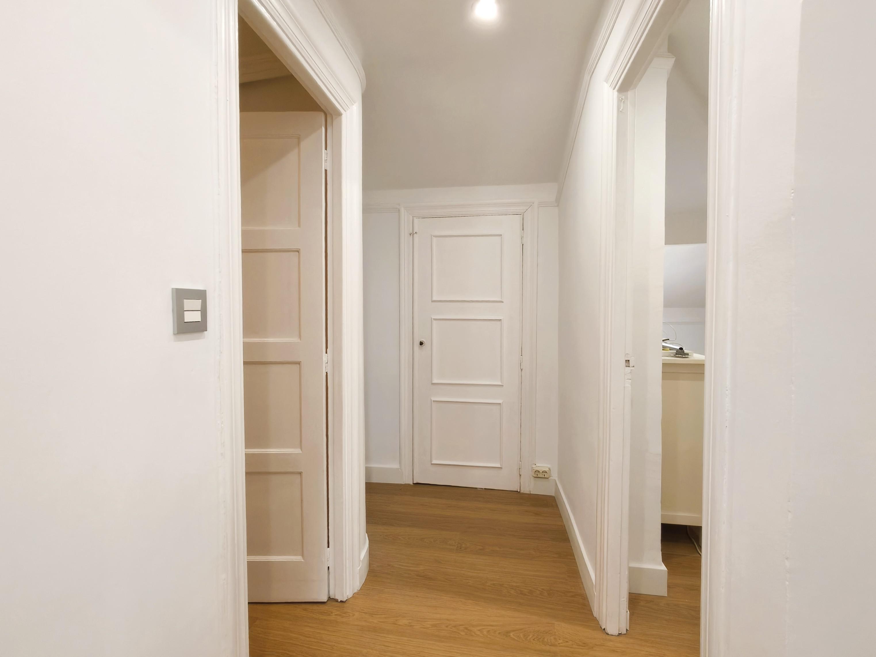 Imagen 18 Piso en venta en Leioa / Languileria Leioa