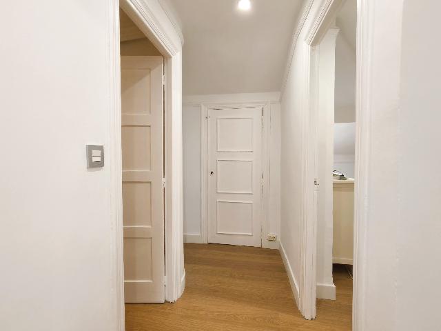 Imagen 18 Inmueble 297027 - Piso en venta en Leioa / Languileria Leioa