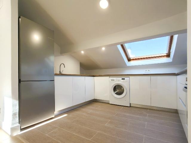 Imagen 1 Inmueble 297027 - Piso en venta en Leioa / Languileria Leioa