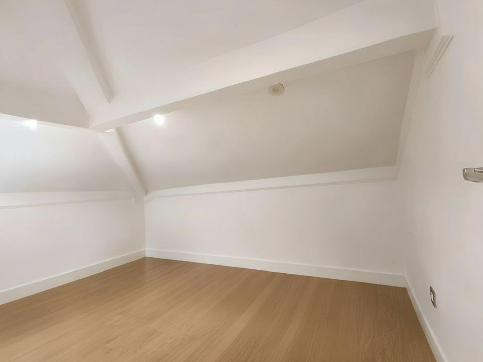 Imagen 12 Piso en venta en Leioa / Languileria Leioa