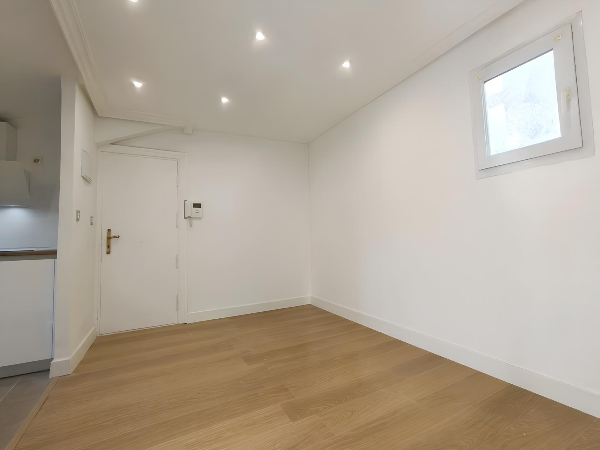 Imagen 6 Piso en venta en Leioa / Languileria Leioa