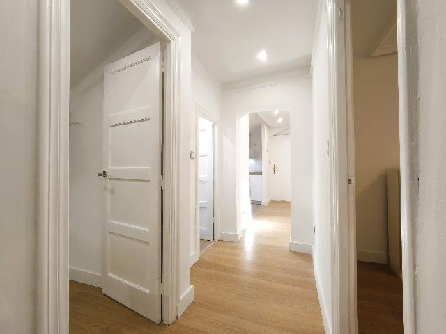 Imagen 14 Inmueble 297027 - Piso en venta en Leioa / Languileria Leioa