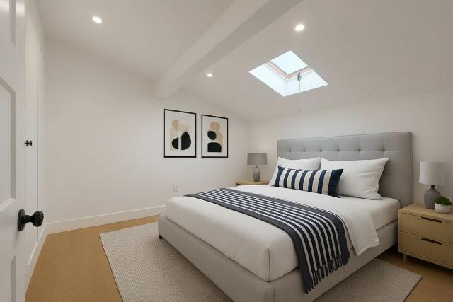 Imagen 11 Inmueble 297027 - Piso en venta en Leioa / Languileria Leioa