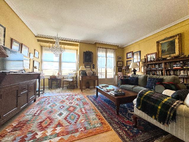 Imagen 1 Inmueble 297792 - Piso en venta en Getxo / Calle caja de ahorros centro de romo