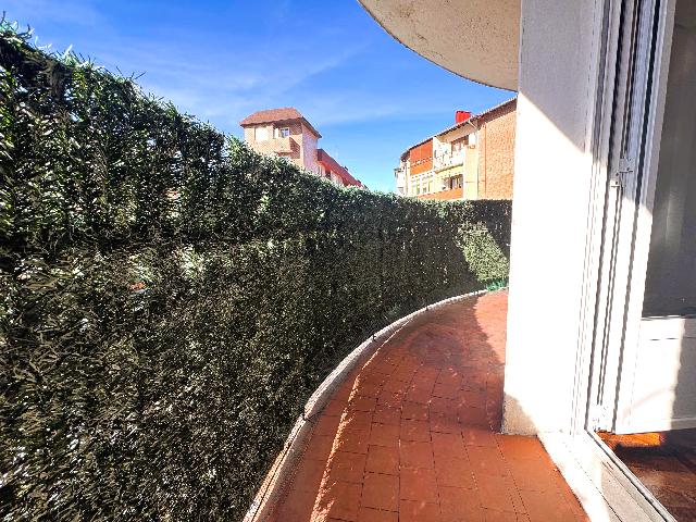 Imagen 1 Inmueble 297962 - Piso en venta en Getxo / Gobelaurre . ROMO