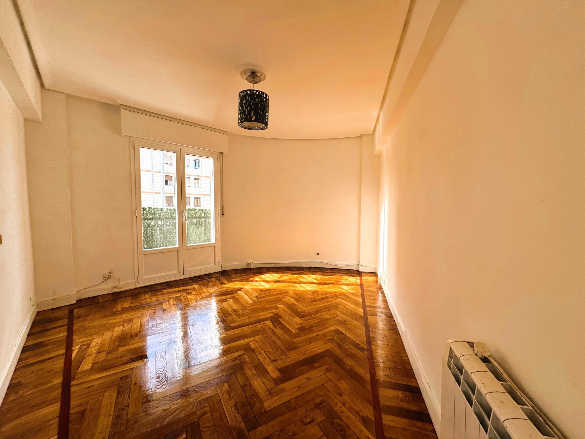 Imagen 17 Piso en venta en Getxo / Gobelaurre . ROMO