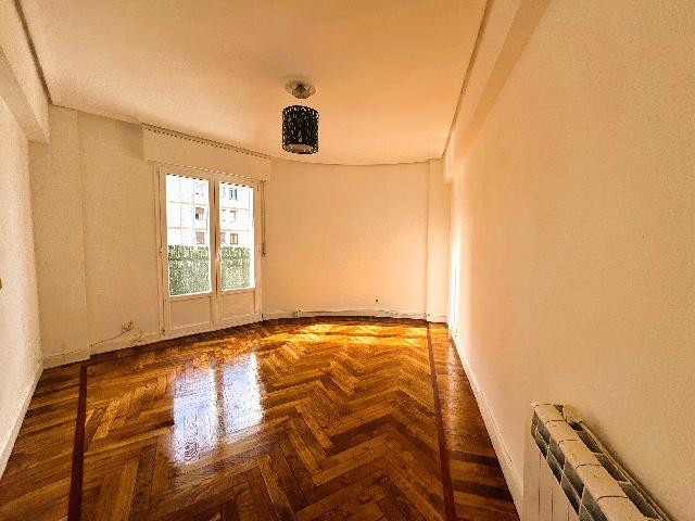 Imagen 17 Inmueble 297962 - Piso en venta en Getxo / Gobelaurre . ROMO