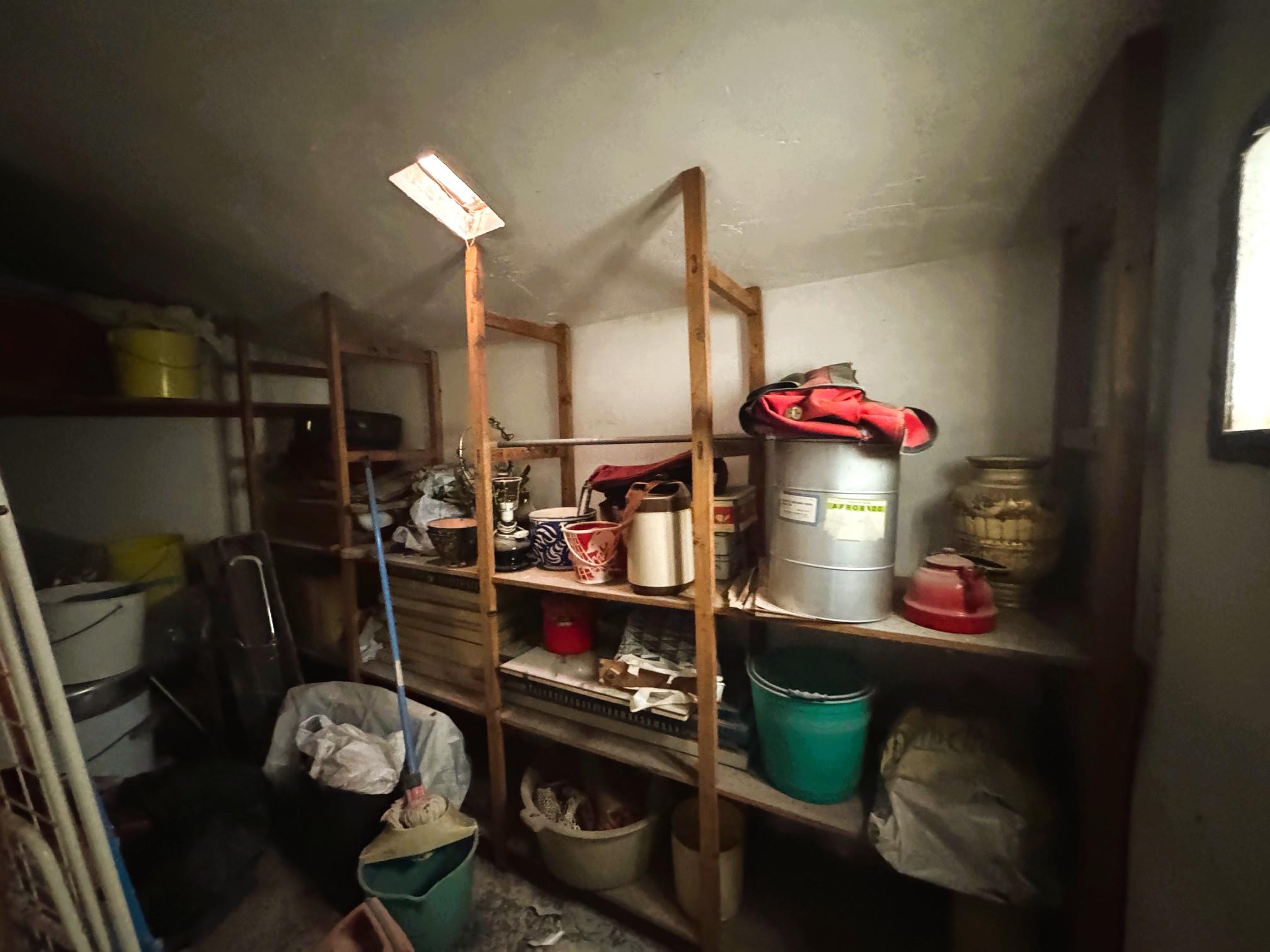 Imagen 20 Piso en venta en Getxo / Gobelaurre . ROMO