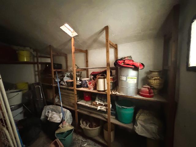 Imagen 20 Inmueble 297962 - Piso en venta en Getxo / Gobelaurre . ROMO