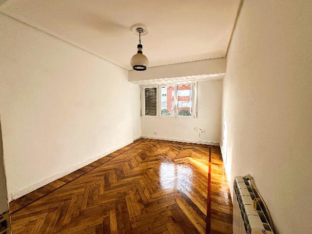 Imagen 8 Inmueble 297962 - Piso en venta en Getxo / Gobelaurre . ROMO