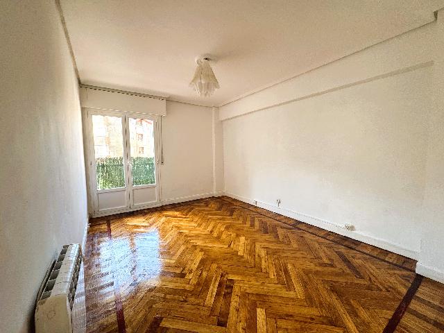 Imagen 6 Inmueble 297962 - Piso en venta en Getxo / Gobelaurre . ROMO