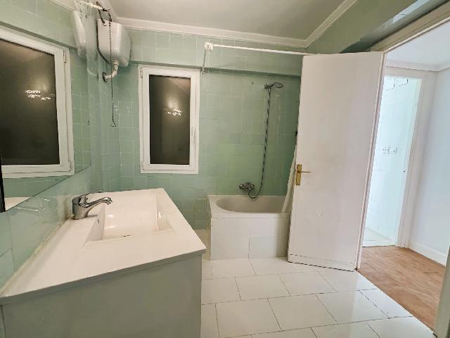 Imagen 9 Inmueble 297962 - Piso en venta en Getxo / Gobelaurre . ROMO