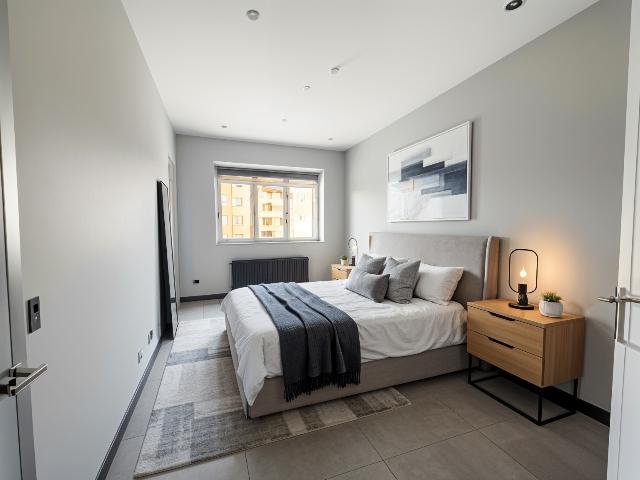 Imagen 14 Inmueble 297962 - Piso en venta en Getxo / Gobelaurre . ROMO