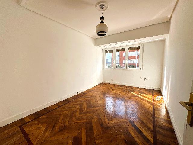 Imagen 13 Inmueble 297962 - Piso en venta en Getxo / Gobelaurre . ROMO