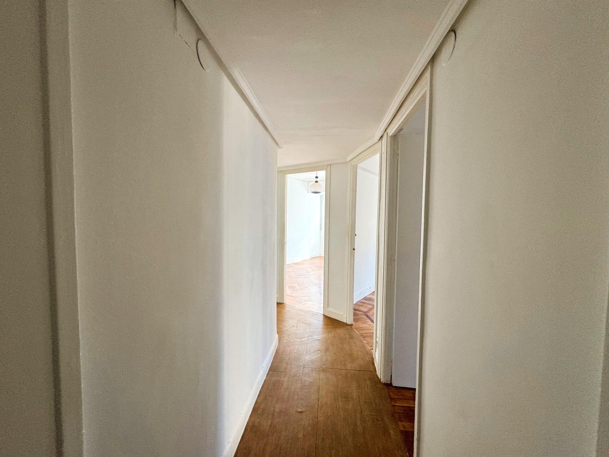 Imagen 16 Piso en venta en Getxo / Gobelaurre . ROMO