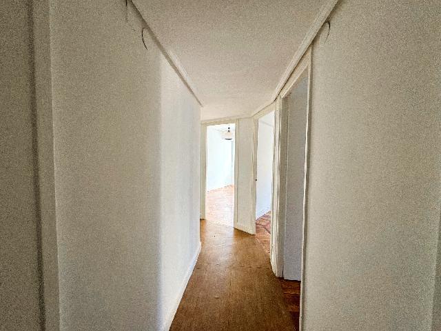 Imagen 16 Inmueble 297962 - Piso en venta en Getxo / Gobelaurre . ROMO