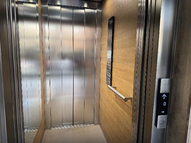 Imagen 18 Inmueble 297962 - Piso en venta en Getxo / Gobelaurre . ROMO