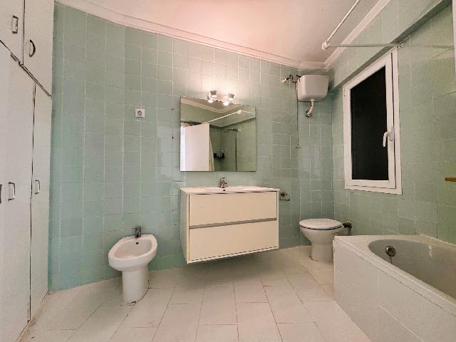 Imagen 10 Inmueble 297962 - Piso en venta en Getxo / Gobelaurre . ROMO