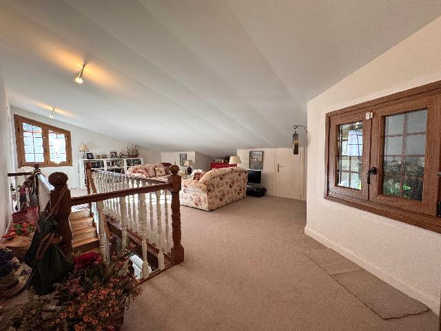 Imagen 26 Inmueble 298183 - Casa Aislada en venta en Maruri-jatabe / Al lado de las piscinas de Maruri