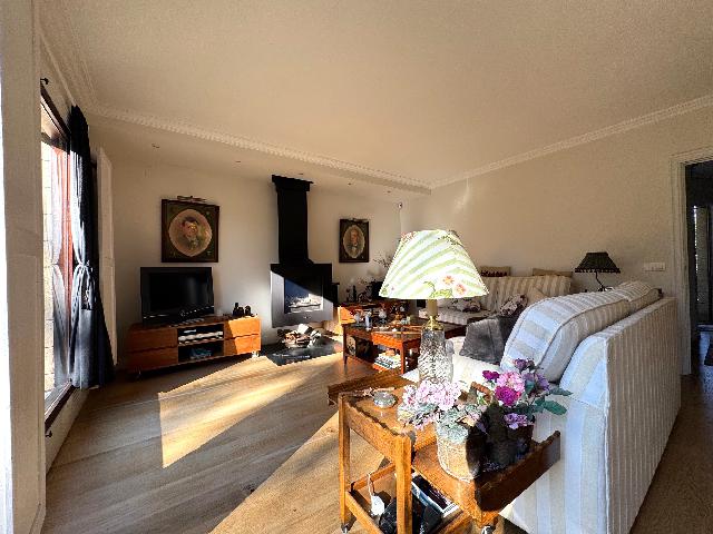 Imagen 4 Inmueble 298183 - Casa Aislada en venta en Maruri-jatabe / Al lado de las piscinas de Maruri