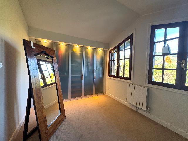 Imagen 31 Inmueble 298183 - Casa Aislada en venta en Maruri-jatabe / Al lado de las piscinas de Maruri