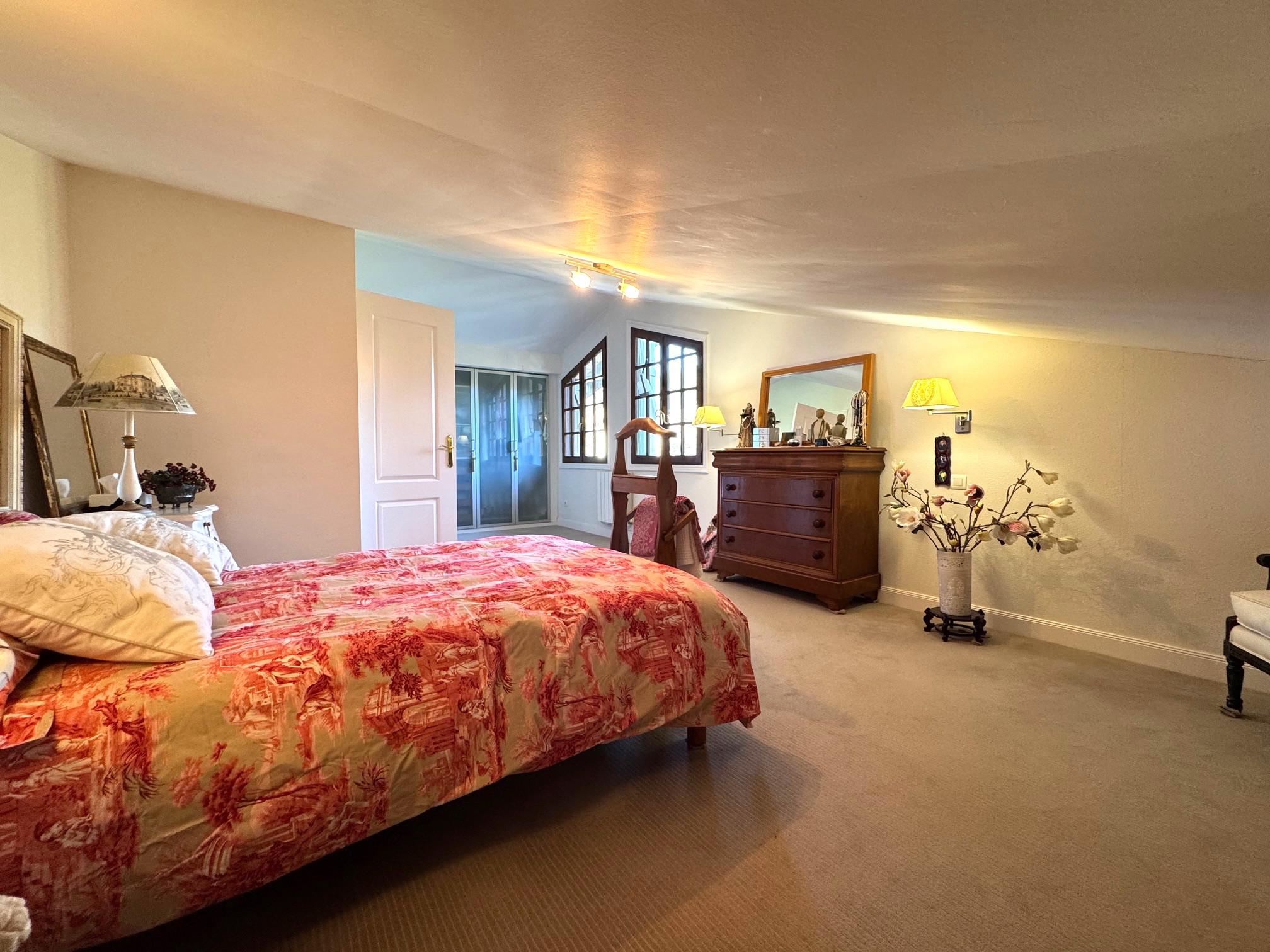 Imagen 29 Casa Aislada en venta en Maruri-jatabe / Al lado de las piscinas de Maruri