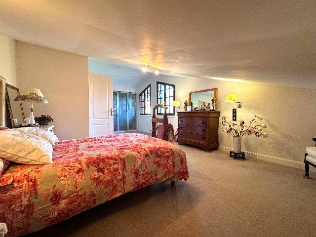 Imagen 29 Inmueble 298183 - Casa Aislada en venta en Maruri-jatabe / Al lado de las piscinas de Maruri