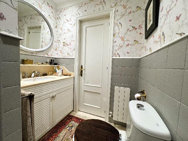 Imagen 21 Inmueble 298183 - Casa Aislada en venta en Maruri-jatabe / Al lado de las piscinas de Maruri