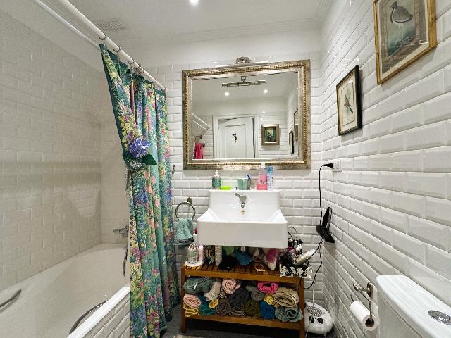 Imagen 18 Inmueble 298183 - Casa Aislada en venta en Maruri-jatabe / Al lado de las piscinas de Maruri