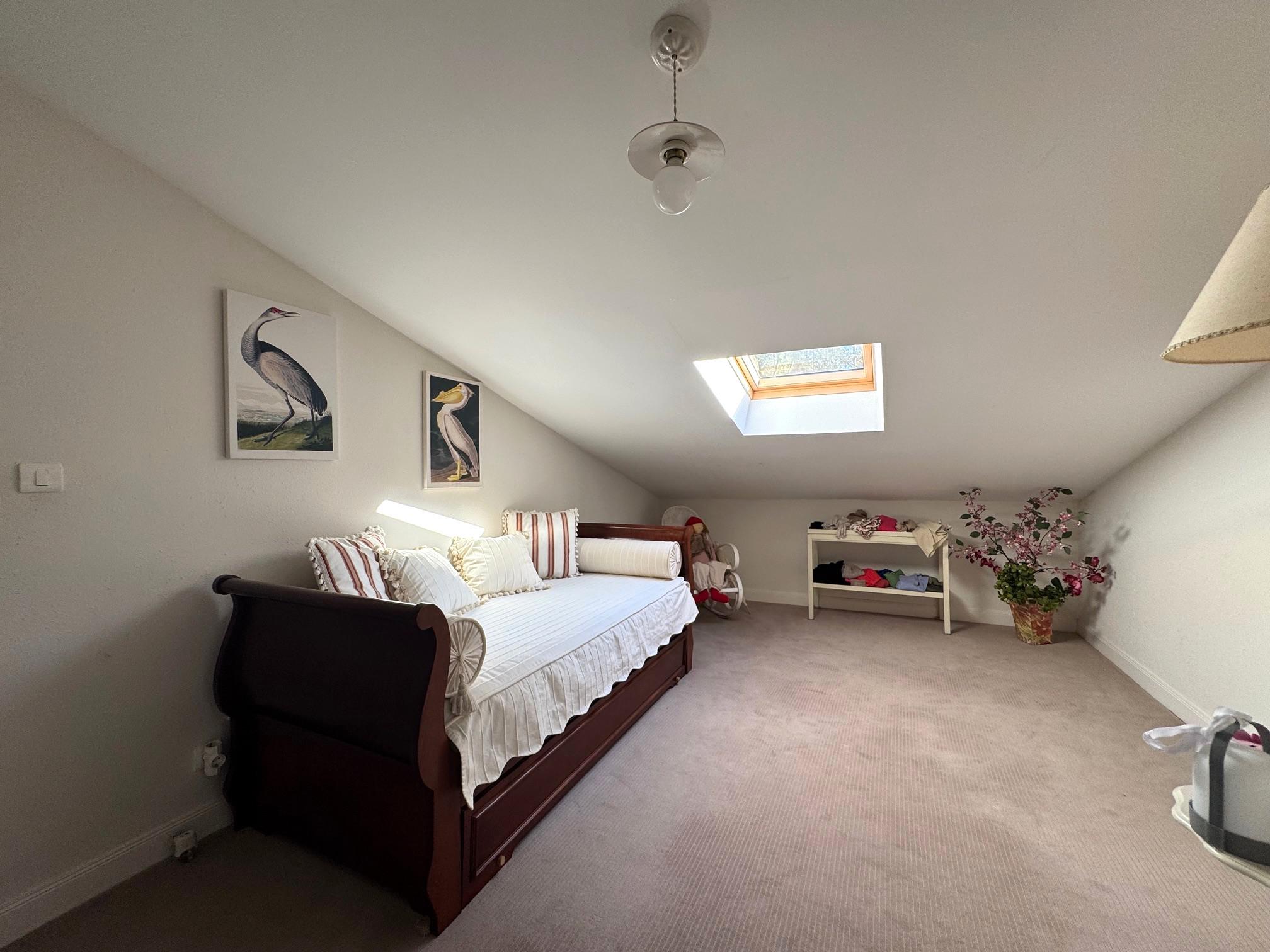 Imagen 34 Casa Aislada en venta en Maruri-jatabe / Al lado de las piscinas de Maruri